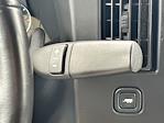 2023 GMC Savana 2500 RWD Empty Cargo Van for sale #113657 - photo 19