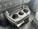 2023 GMC Savana 2500 RWD Empty Cargo Van for sale #113657 - photo 20