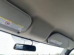 2023 GMC Savana 2500 RWD Empty Cargo Van for sale #113657 - photo 21