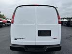 2023 GMC Savana 2500 RWD Empty Cargo Van for sale #113657 - photo 22