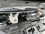 2023 GMC Savana 2500 RWD Empty Cargo Van for sale #113657 - photo 24