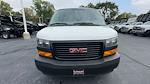 2023 GMC Savana 2500 RWD Empty Cargo Van for sale #113657 - photo 3