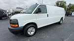 2023 GMC Savana 2500 RWD Empty Cargo Van for sale #113657 - photo 4