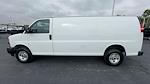 2023 GMC Savana 2500 RWD Empty Cargo Van for sale #113657 - photo 5