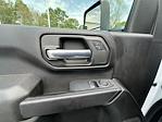 Used 2022 GMC Sierra 2500 Regular Cab 4WD Monroe Truck Equipment 98" S-Series ServicePro Service Truck for sale #113663 - photo 13