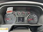 Used 2022 GMC Sierra 2500 Regular Cab 4WD Monroe Truck Equipment 98" S-Series ServicePro Service Truck for sale #113663 - photo 15