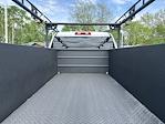 Used 2022 GMC Sierra 2500 Regular Cab 4WD Monroe Truck Equipment 98" S-Series ServicePro Service Truck for sale #113663 - photo 23
