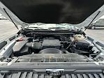 Used 2022 GMC Sierra 2500 Regular Cab 4WD Monroe Truck Equipment 98" S-Series ServicePro Service Truck for sale #113663 - photo 24