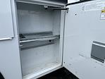 Used 2022 GMC Sierra 2500 Regular Cab 4WD Monroe Truck Equipment 98" S-Series ServicePro Service Truck for sale #113663 - photo 25