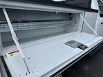 Used 2022 GMC Sierra 2500 Regular Cab 4WD Monroe Truck Equipment 98" S-Series ServicePro Service Truck for sale #113663 - photo 26