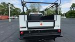 Used 2022 GMC Sierra 2500 Regular Cab 4WD Monroe Truck Equipment 98" S-Series ServicePro Service Truck for sale #113663 - photo 8