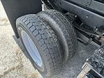 2020 Ford F-550 Regular Cab DRW 4x4 Dump Truck for sale #113669 - photo 10