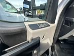 2020 Ford F-550 Regular Cab DRW 4x4 Dump Truck for sale #113669 - photo 13