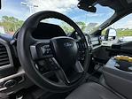 2020 Ford F-550 Regular Cab DRW 4x4 Dump Truck for sale #113669 - photo 14