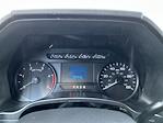 2020 Ford F-550 Regular Cab DRW 4x4 Dump Truck for sale #113669 - photo 15