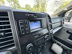 2020 Ford F-550 Regular Cab DRW 4x4 Dump Truck for sale #113669 - photo 16