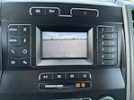 2020 Ford F-550 Regular Cab DRW 4x4 Dump Truck for sale #113669 - photo 17