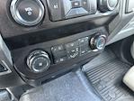 2020 Ford F-550 Regular Cab DRW 4x4 Dump Truck for sale #113669 - photo 18