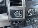 2020 Ford F-550 Regular Cab DRW 4x4 Dump Truck for sale #113669 - photo 19