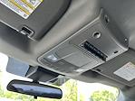 2020 Ford F-550 Regular Cab DRW 4x4 Dump Truck for sale #113669 - photo 21