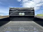 2020 Ford F-550 Regular Cab DRW 4x4 Dump Truck for sale #113669 - photo 23