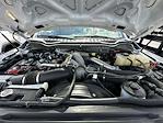 2020 Ford F-550 Regular Cab DRW 4x4 Dump Truck for sale #113669 - photo 24