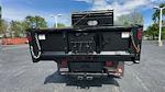 2020 Ford F-550 Regular Cab DRW 4x4 Dump Truck for sale #113669 - photo 8