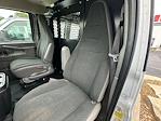 2023 Chevrolet Express 2500 RWD Empty Cargo Van for sale #113672 - photo 11