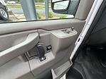 2023 Chevrolet Express 2500 RWD Empty Cargo Van for sale #113672 - photo 13
