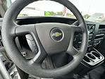 2023 Chevrolet Express 2500 RWD Empty Cargo Van for sale #113672 - photo 14