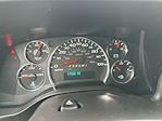2023 Chevrolet Express 2500 RWD Empty Cargo Van for sale #113672 - photo 15