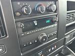 2023 Chevrolet Express 2500 RWD Empty Cargo Van for sale #113672 - photo 16