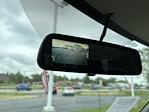 2023 Chevrolet Express 2500 RWD Empty Cargo Van for sale #113672 - photo 17