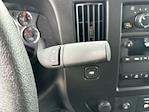 2023 Chevrolet Express 2500 RWD Empty Cargo Van for sale #113672 - photo 19