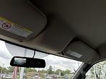2023 Chevrolet Express 2500 RWD Empty Cargo Van for sale #113672 - photo 21