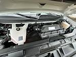2023 Chevrolet Express 2500 RWD Empty Cargo Van for sale #113672 - photo 24
