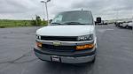 2023 Chevrolet Express 2500 RWD Empty Cargo Van for sale #113672 - photo 4
