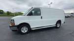 2023 Chevrolet Express 2500 RWD Empty Cargo Van for sale #113672 - photo 5