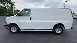 2023 Chevrolet Express 2500 RWD Empty Cargo Van for sale #113672 - photo 6