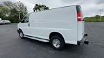 2023 Chevrolet Express 2500 RWD Empty Cargo Van for sale #113672 - photo 7