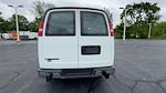 2023 Chevrolet Express 2500 RWD Empty Cargo Van for sale #113672 - photo 8