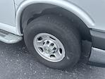 2023 Chevrolet Express 2500 RWD Upfitted Cargo Van for sale #113673 - photo 10