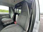 2023 Chevrolet Express 2500 RWD Upfitted Cargo Van for sale #113673 - photo 11