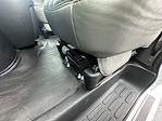 2023 Chevrolet Express 2500 RWD Upfitted Cargo Van for sale #113673 - photo 12