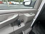 2023 Chevrolet Express 2500 RWD Upfitted Cargo Van for sale #113673 - photo 13