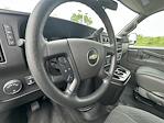 2023 Chevrolet Express 2500 RWD Upfitted Cargo Van for sale #113673 - photo 14