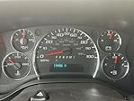 2023 Chevrolet Express 2500 RWD Upfitted Cargo Van for sale #113673 - photo 15