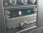 2023 Chevrolet Express 2500 RWD Upfitted Cargo Van for sale #113673 - photo 16
