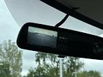 2023 Chevrolet Express 2500 RWD Upfitted Cargo Van for sale #113673 - photo 17