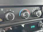 2023 Chevrolet Express 2500 RWD Upfitted Cargo Van for sale #113673 - photo 18